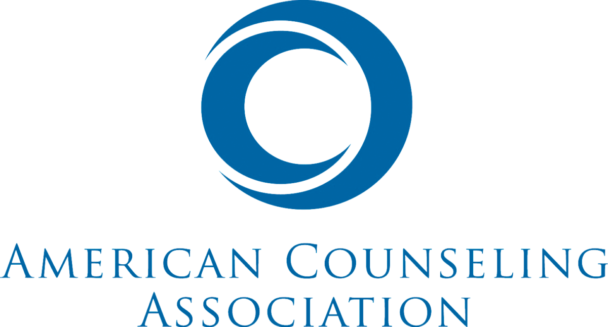 Counseling Austin Austin EMDR Counseling Anxiety Counseling